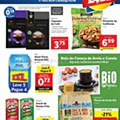 Antevisão Folheto LIDL Promoções de 27 julho a 2 agosto d33.jpg